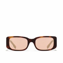 Lunettes de soleil Unisexe Hawkers X Manuel Turizo Linda Habana ø 54 mm