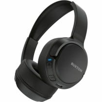Casque BUSHNELL Noir