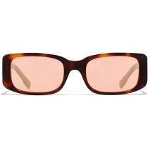 Lunettes de soleil Unisexe Hawkers X Manuel Turizo Linda Habana ø 54 mm