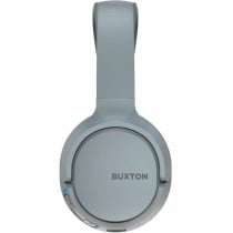 Casque BUSHNELL Gris