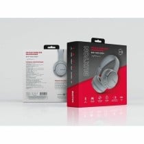 Kopfhörer BUSHNELL Grau