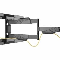 Support de TV STELL SHO 7610 [[N/A]]