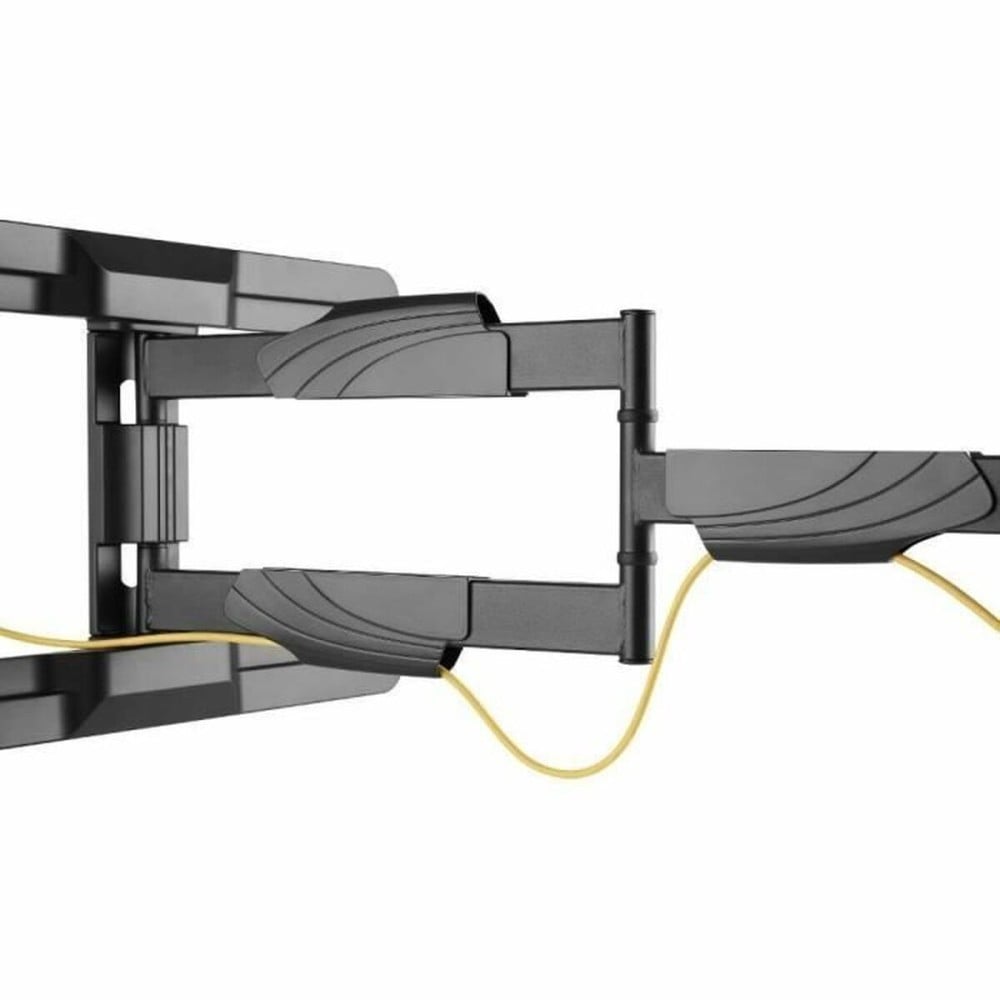 Support de TV STELL SHO 7610 [[N/A]]