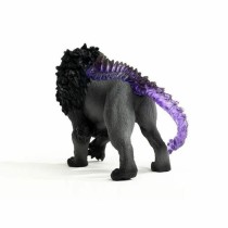 Figur Schleich Eldrador: Shadow Lion