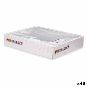 Covers Pincello 379 A4