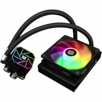 Ventilateur CPU Thermalright