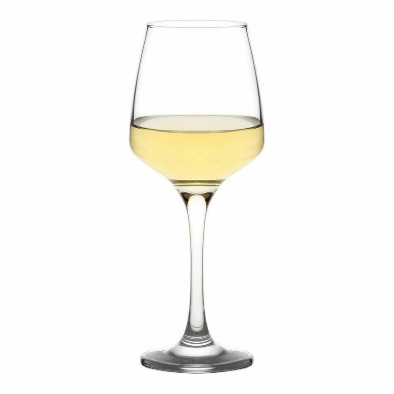 Set de Verres LAV LV-LAL569F (6 Pièces) (4 Unités)