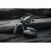 Dron Dji Avata 2