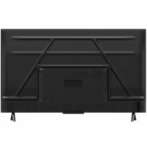 TV intelligente TCL 43P6K 43" 4K Ultra HD LED HDR D-LED