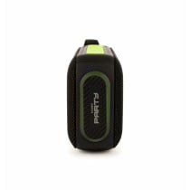 Tragbare Bluetooth-Lautsprecher BigBen Party PARTYBTSPKY