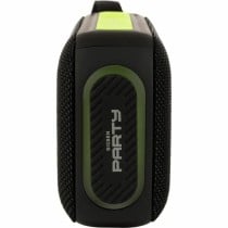 Tragbare Bluetooth-Lautsprecher BigBen Party PARTYBTSPKY