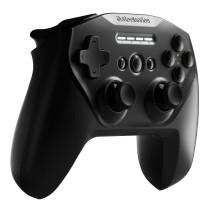 Gaming Controller SteelSeries 69076 Schwarz Bluetooth Bluetooth 4.1