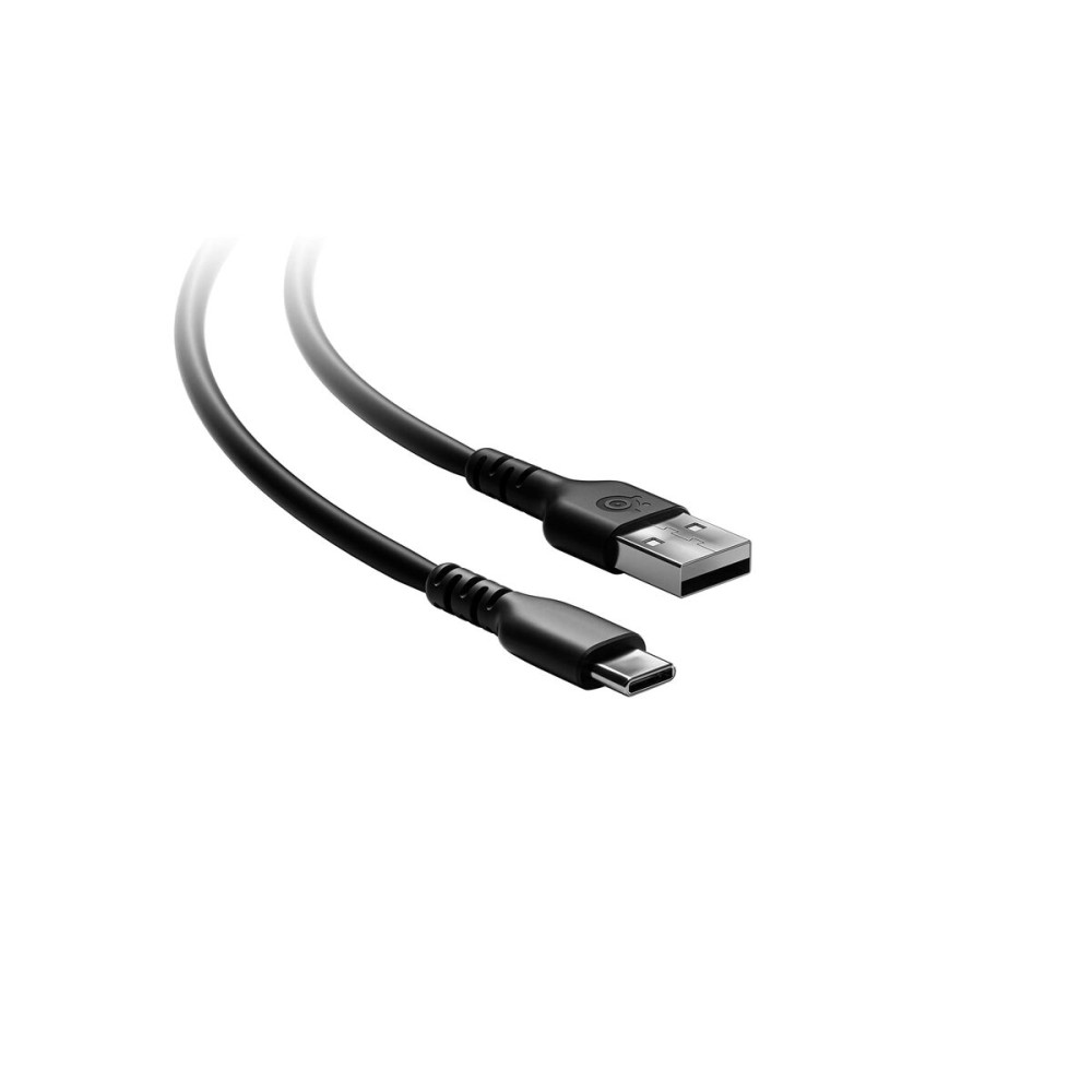 Contrôle des jeux SteelSeries 69076 Noir Bluetooth Bluetooth 4.1