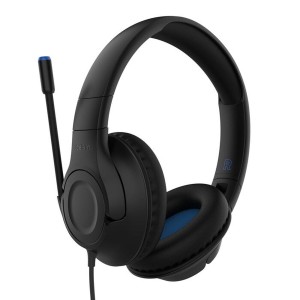 Kopfhörer Belkin Inspire Nintendo Switch 2