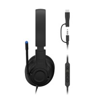 Kopfhörer Belkin Inspire Nintendo Switch 2