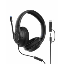 Kopfhörer Belkin Inspire Nintendo Switch 2