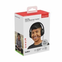 Kopfhörer Belkin Inspire Nintendo Switch 2
