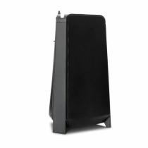 Tragbare Bluetooth-Lautsprecher Medion LIFE P61552 Schwarz