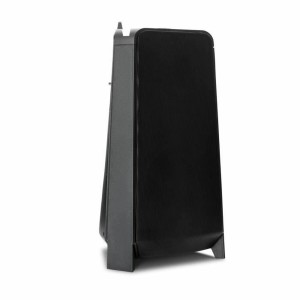 Tragbare Bluetooth-Lautsprecher Medion LIFE P61552 Schwarz