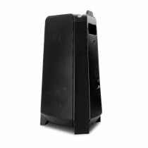 Tragbare Bluetooth-Lautsprecher Medion LIFE P61552 Schwarz