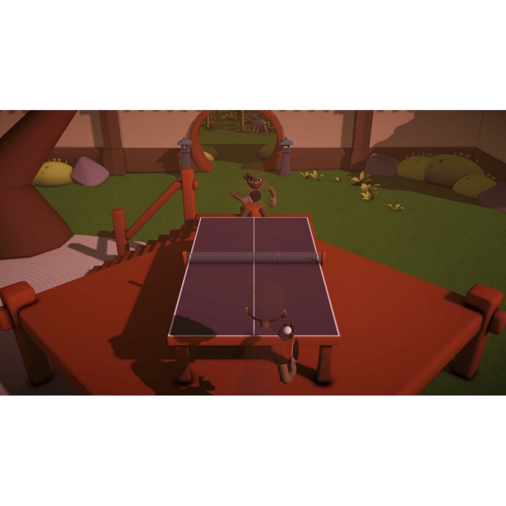 Jeu vidéo pour Switch Just For Games 40 Sports Games in 1