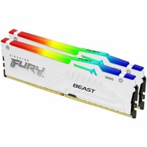 RAM Speicher Kingston KF560C30BWEAK2-32 32 GB DDR5 SDRAM DDR5 6000 MHz cl30