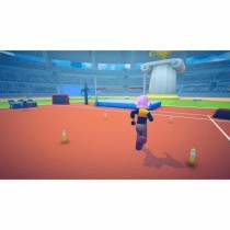 Jeu vidéo pour Switch Just For Games 40 Sports Games in 1