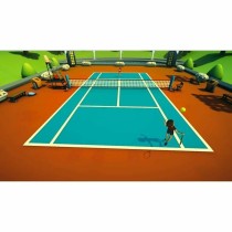 Jeu vidéo pour Switch Just For Games 40 Sports Games in 1