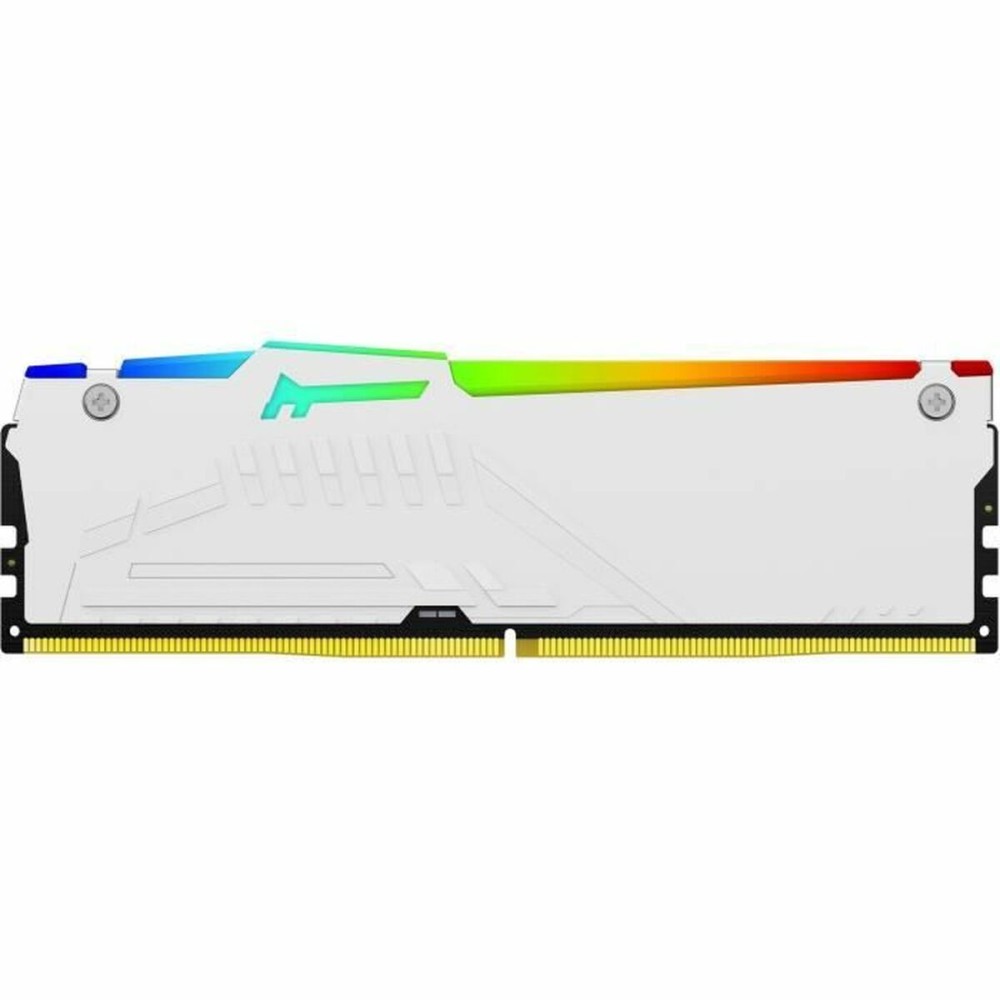 RAM Speicher Kingston KF560C30BWEAK2-32 32 GB DDR5 SDRAM DDR5 6000 MHz cl30