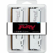 RAM Speicher Kingston KF560C30BWEAK2-32 32 GB DDR5 SDRAM DDR5 6000 MHz cl30