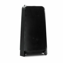 Tragbare Bluetooth-Lautsprecher Medion LIFE P61552 Schwarz