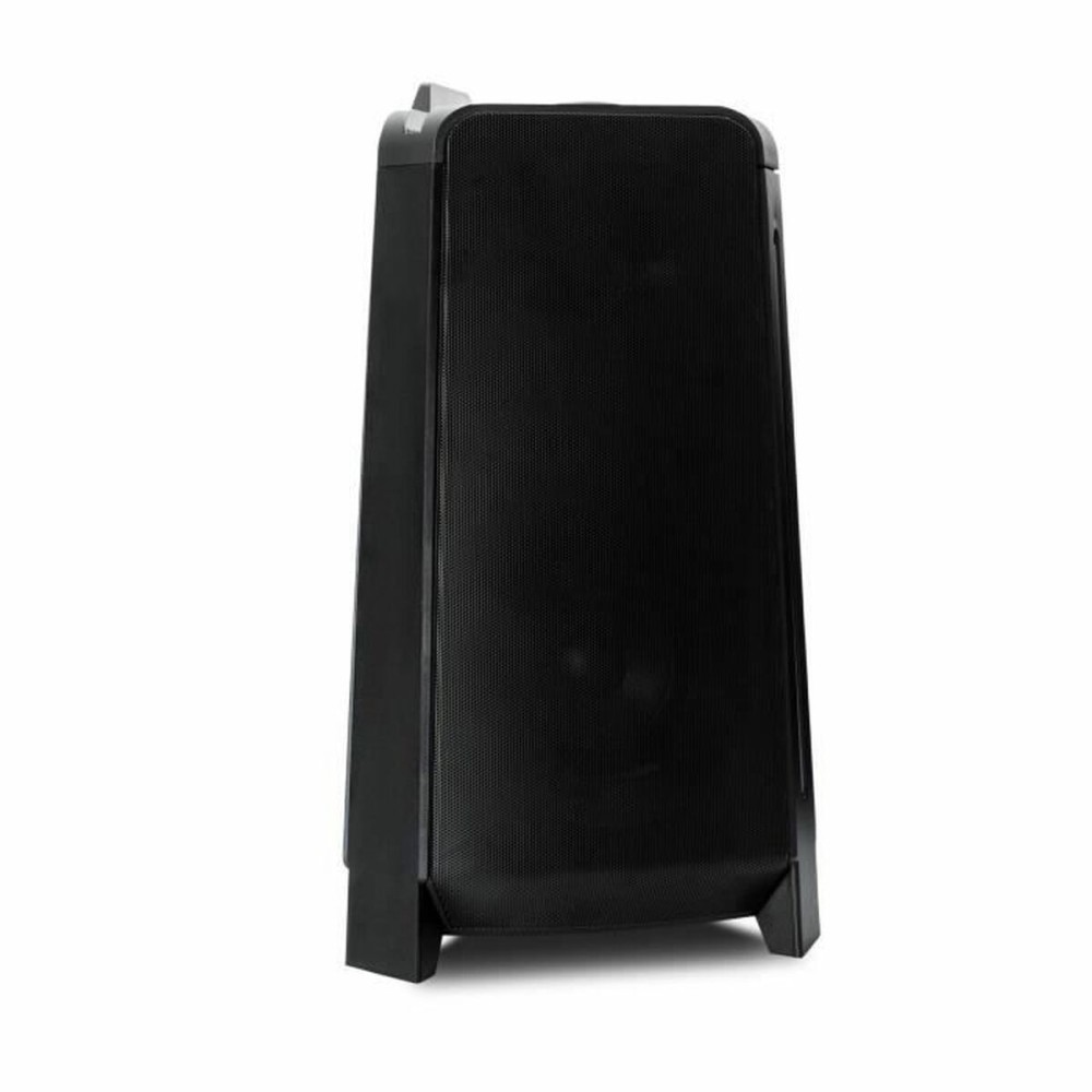 Tragbare Bluetooth-Lautsprecher Medion LIFE P61552 Schwarz