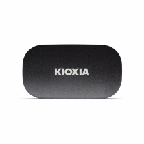External Hard Drive Kioxia EXCERIA Plus G2 1 TB SSD