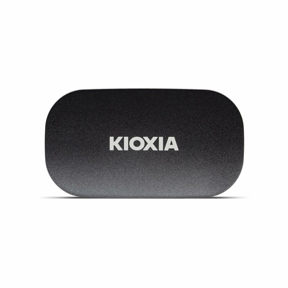 Disque Dur Externe Kioxia EXCERIA Plus G2 1 TB SSD