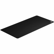 Tapis Gaming SteelSeries Steelseries QcK 3XL Noir 122 x 59 cm