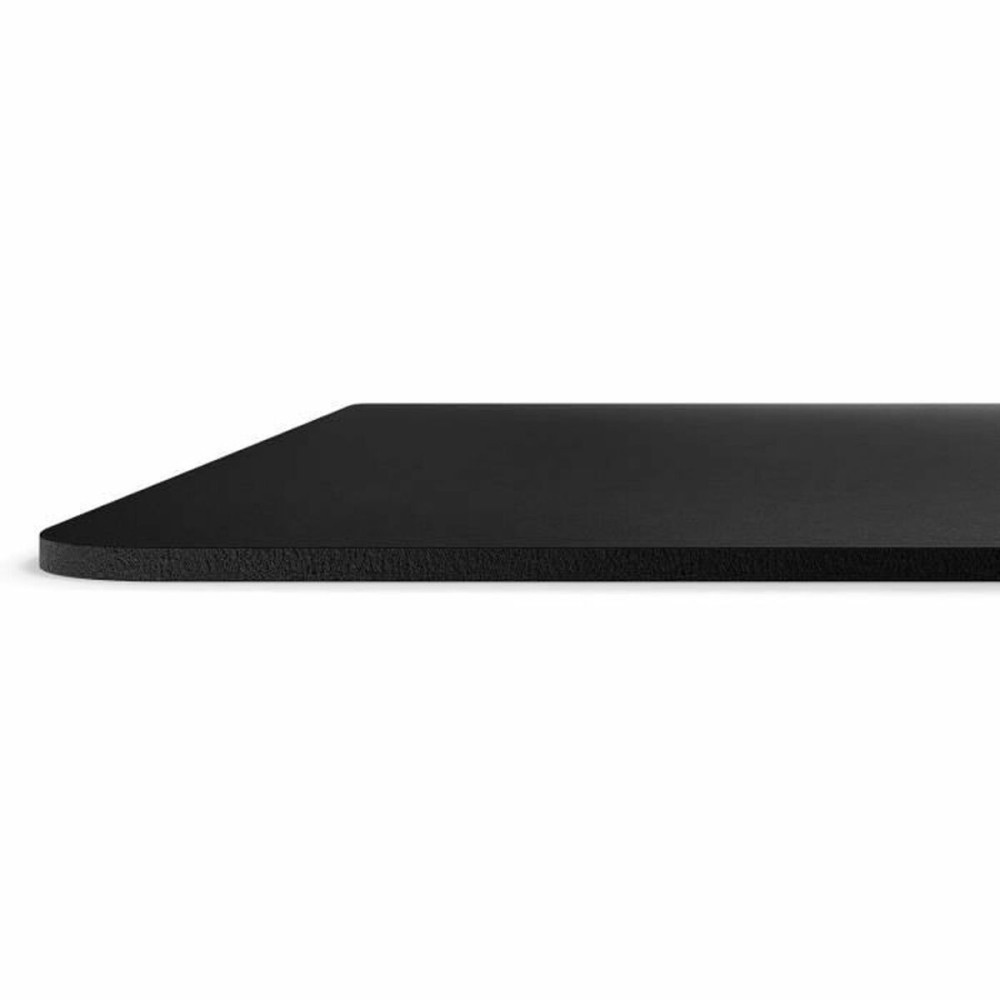 Tapis Gaming SteelSeries Steelseries QcK 3XL Noir 122 x 59 cm