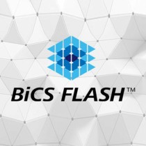 Externe Festplatte Kioxia EXCERIA Plus G2 1 TB SSD