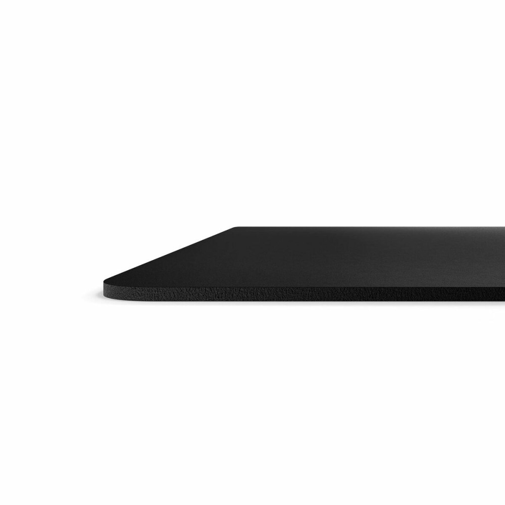 Tapis Gaming SteelSeries Steelseries QcK 3XL Noir 122 x 59 cm