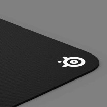 Tapis Gaming SteelSeries Steelseries QcK 3XL Noir 122 x 59 cm