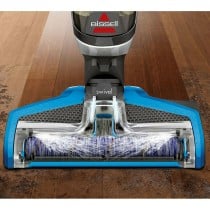 Besenstaubsauger Bissell 17132 3-in-1 560W