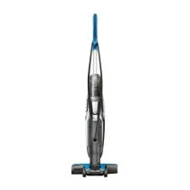 Besenstaubsauger Bissell 17132 3-in-1 560W