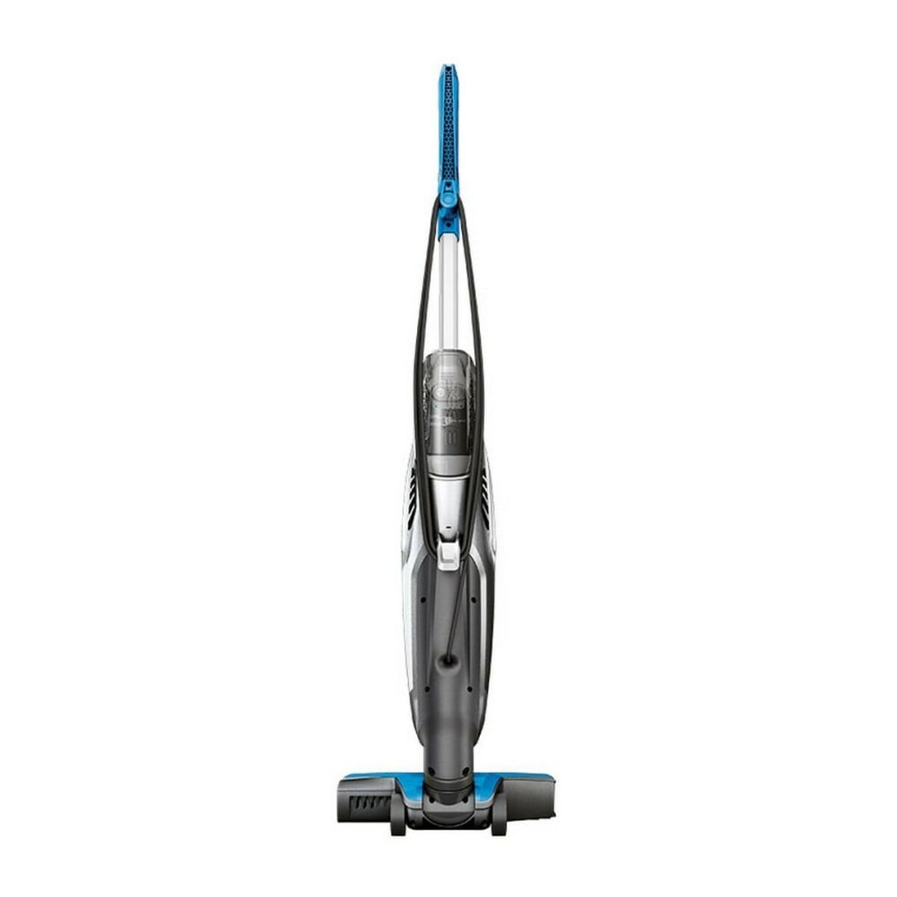 Besenstaubsauger Bissell 17132 3-in-1 560W