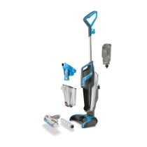 Besenstaubsauger Bissell 17132 3-in-1 560W