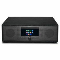 Mini Hifi Medion