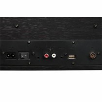 Mini Hifi Medion