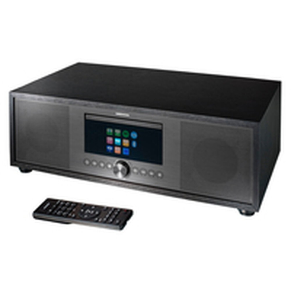 Mini Hifi Medion