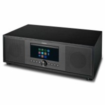 Mini Hifi Medion