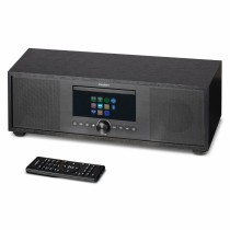Mini Hifi Medion