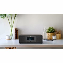 Mini Hifi Medion