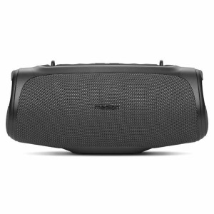 Tragbare Bluetooth-Lautsprecher Medion 15 W